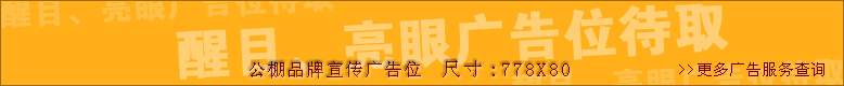 �������֪ʶ����