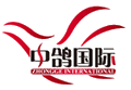 Zhong Ge International Pigeon Race