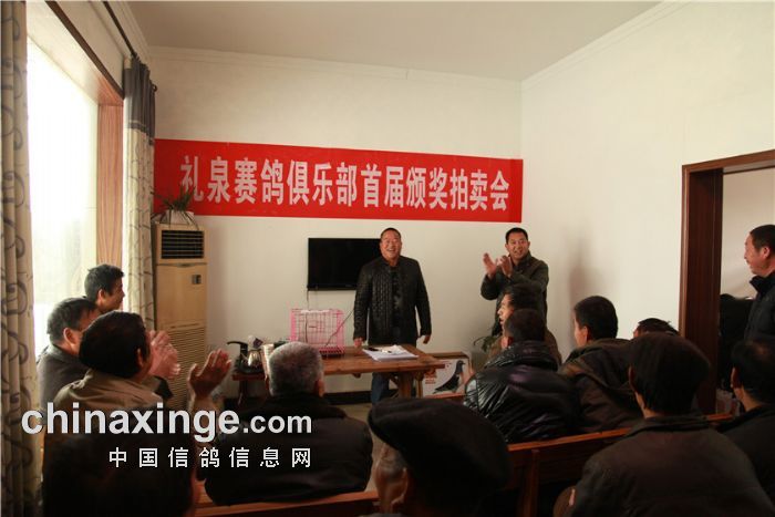 ����ܽ���