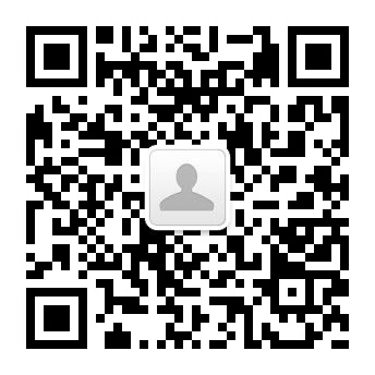 樟树市齐飞赛鸽有限公司微信公众号平台